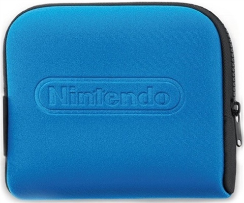 2ds accessories hot sale